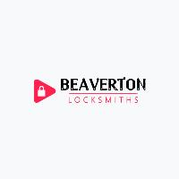 Beaverton Lock & Key image 1